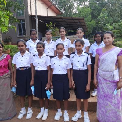 Img 20231017 Wa00051