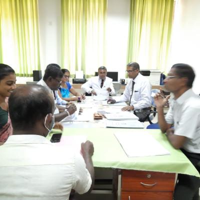 Img 20231017 Wa0006 Copy