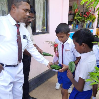 Img 20231017 Wa0008 Copy