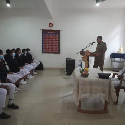 Img 20231017 Wa0010 Copy