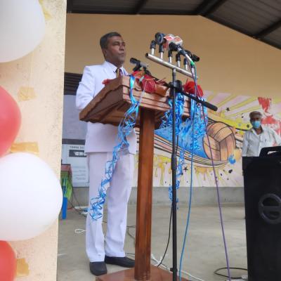 Img 20231017 Wa00131