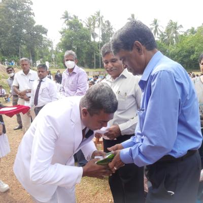 Img 20231017 Wa0014 Copy