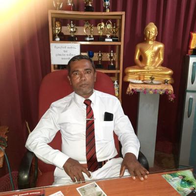 Img 20231017 Wa0016 Copy