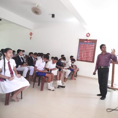 Img 20231017 Wa0017 Copy