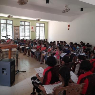 Img 20231017 Wa0018 Copy1