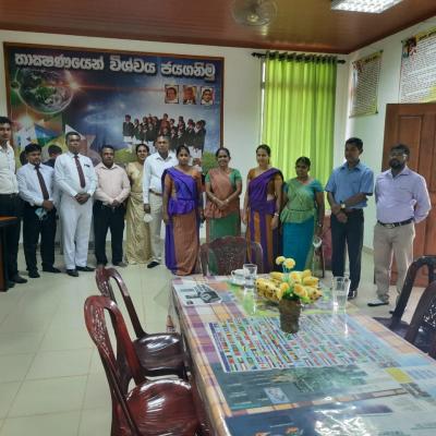 Img 20231017 Wa0020 Copy