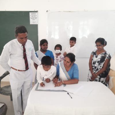 Img 20231017 Wa0021 Copy