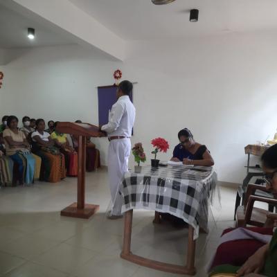 Img 20231017 Wa002326