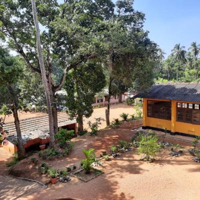 Img 20231017 Wa0030 Copy