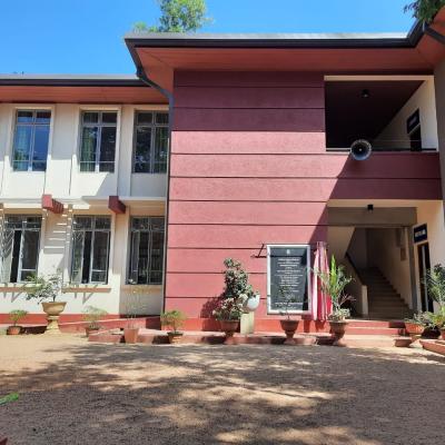 Img 20231017 Wa0031 Copy