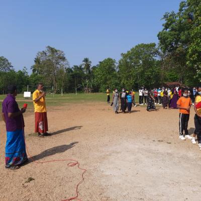 Img 20231017 Wa0035 Copy