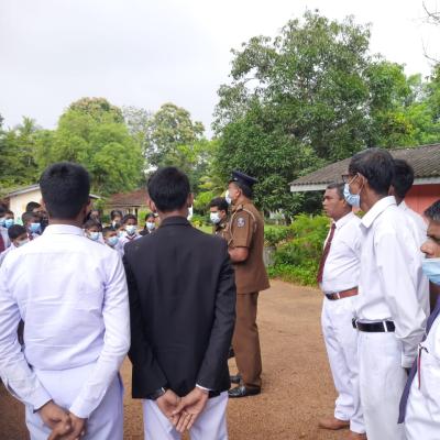 Img 20231017 Wa0036 Copy