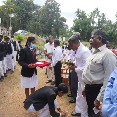 Img 20231017 Wa0042 Copy