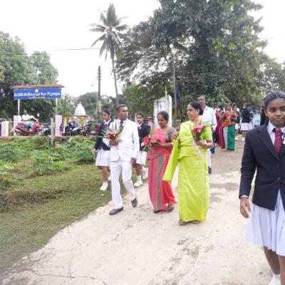 Img 20231017 Wa0045 Copy