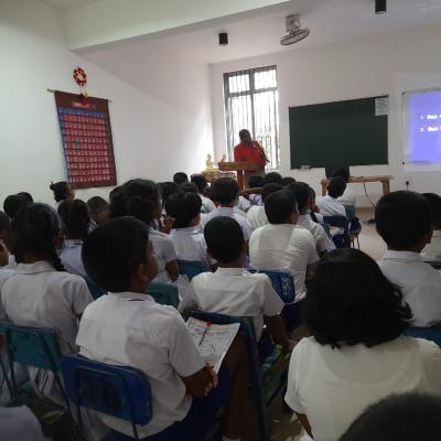 Img 20231017 Wa0054 Copy