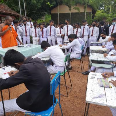 Img 20231017 Wa0060 Copy