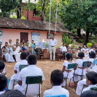 Img 20231017 Wa0068 Copy