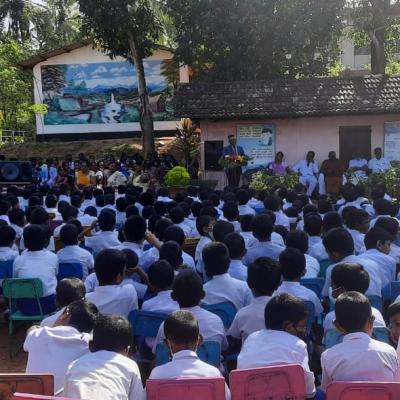 Img 20231017 Wa00732