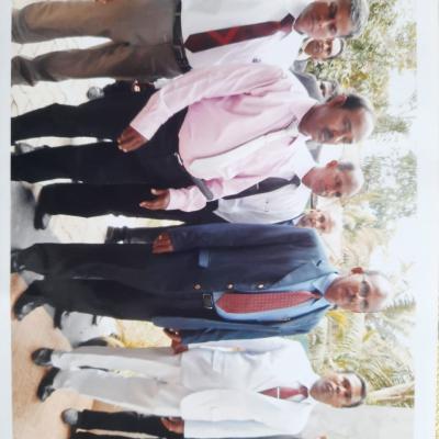 Img 20231017 Wa0082 Copy