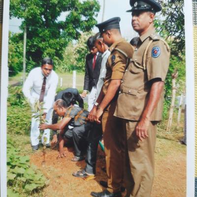 Img 20231017 Wa0084 Copy