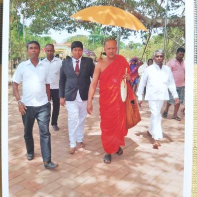 Img 20231017 Wa0086 Copy