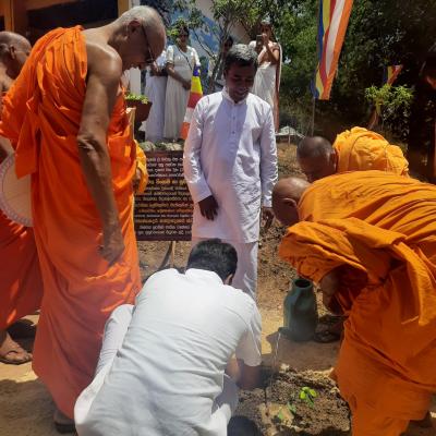 Img 20231017 Wa0087 Copy