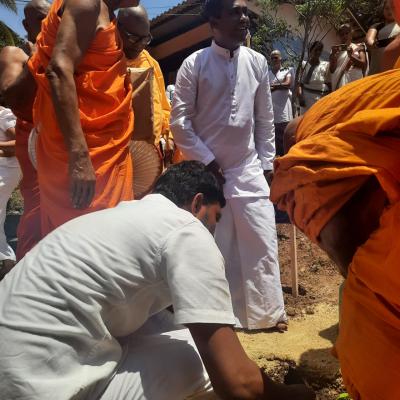 Img 20231017 Wa0088 Copy