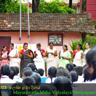 384101944 283903804536529 1736983927094251779 N