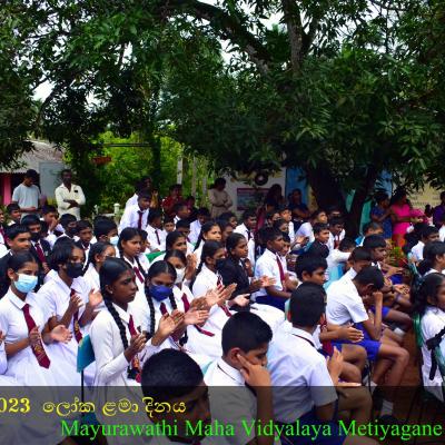 384104364 283905617869681 2920856468156543198 N