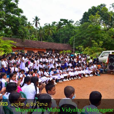 384133299 283904901203086 7263663014353529804 N