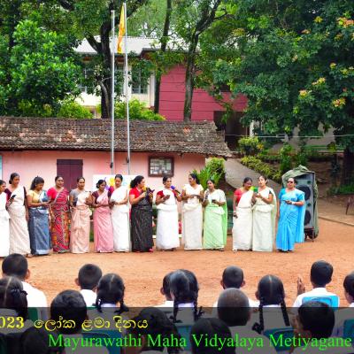 384197408 283904594536450 7897602271856961667 N